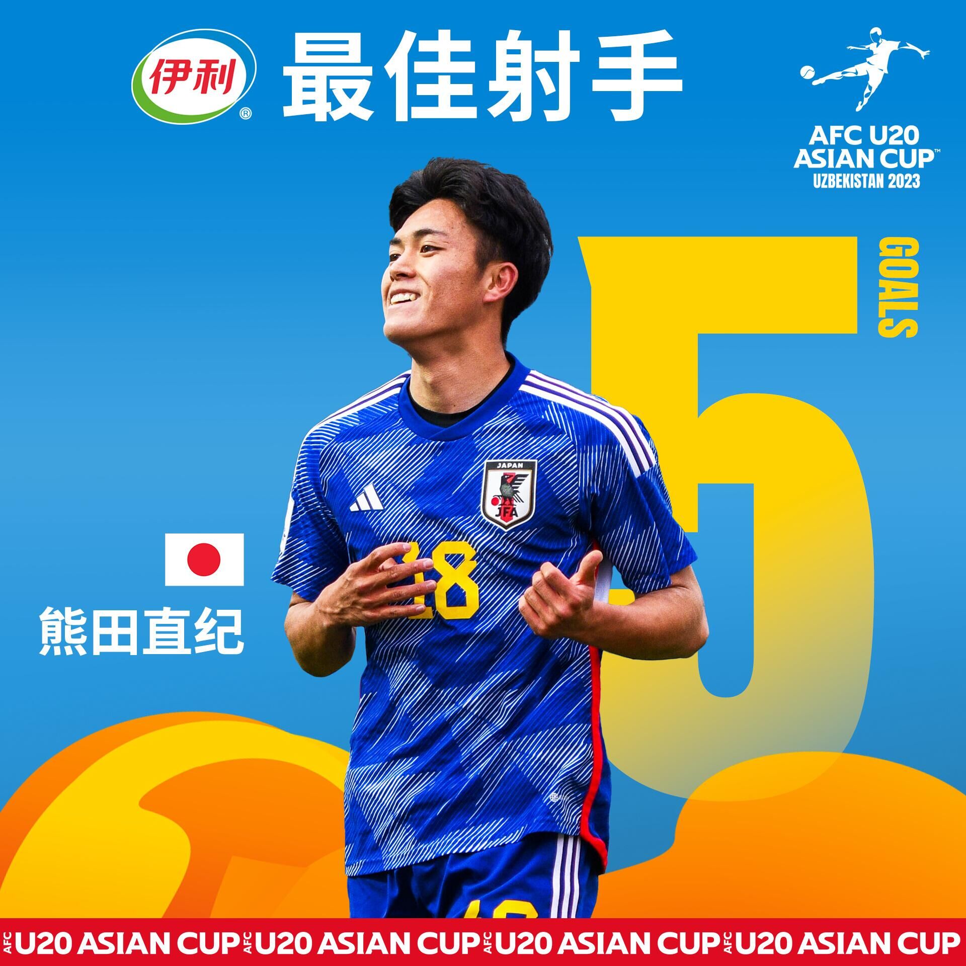 asiancup32254689.jpg