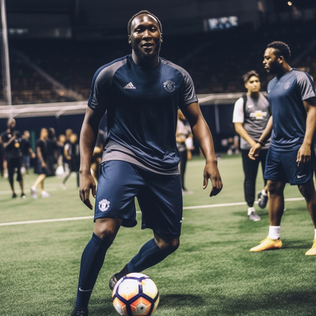 bill9603180481_Romelu_Lukaku_playing_football_in_arena_78e62ea5-5212-405e-96de-f2dcd6a2e527.png