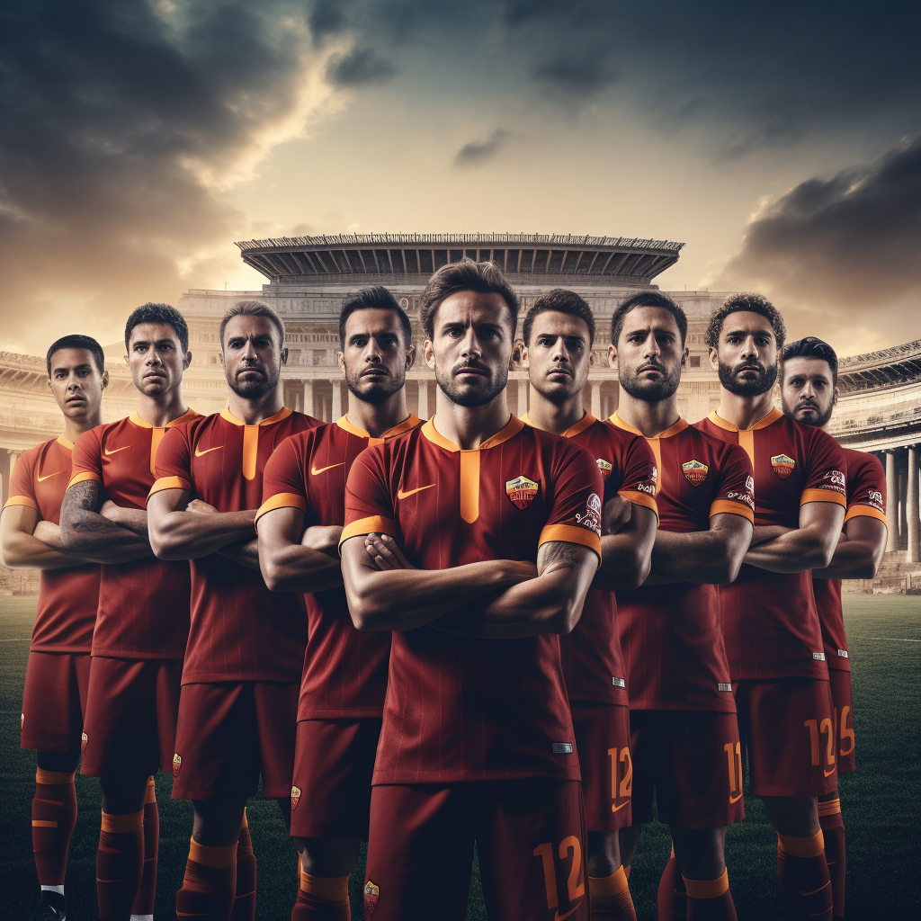 bryan888_Roma_football_team_cfc616c8-b254-464a-a61a-e36ac51495b4.png