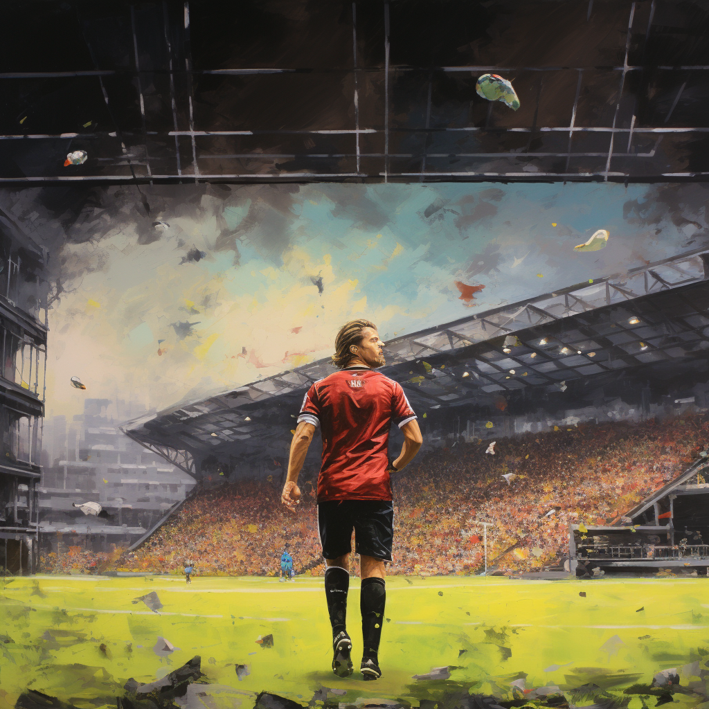 bryan888_Robin_Gosens_footballer_in_arena_d792b7a4-0e1c-4a3b-adad-090ba1559963.png