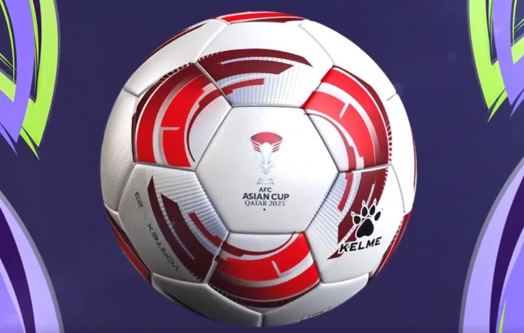 asiancupball6686.jpg