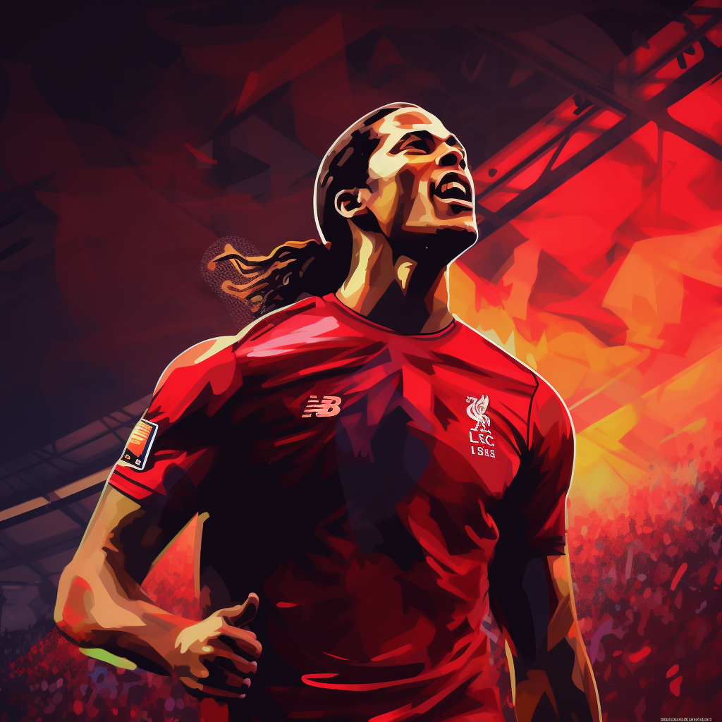 bryan888_Virgil_van_Dijk_footballer_in_arena_26941327-6dea-44b9-98d6-91df8ffca3dc.png