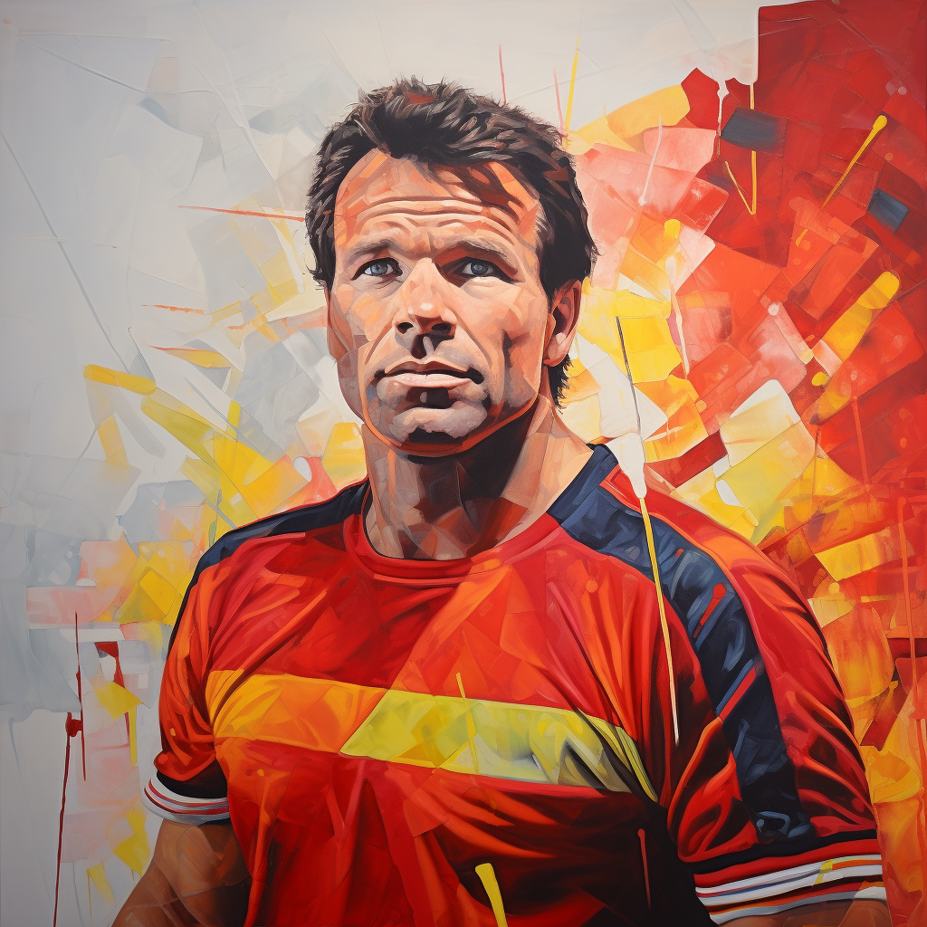 bryan888_Lothar_Matthaus_footballer_in_arena_a201887d-31a1-45ac-be6e-31044f167758.png