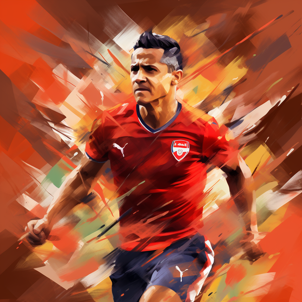 bryan888_Alexis_Sanchez_footballer_in_arena_53f6d127-070c-45f2-b518-372db8ceed71.png