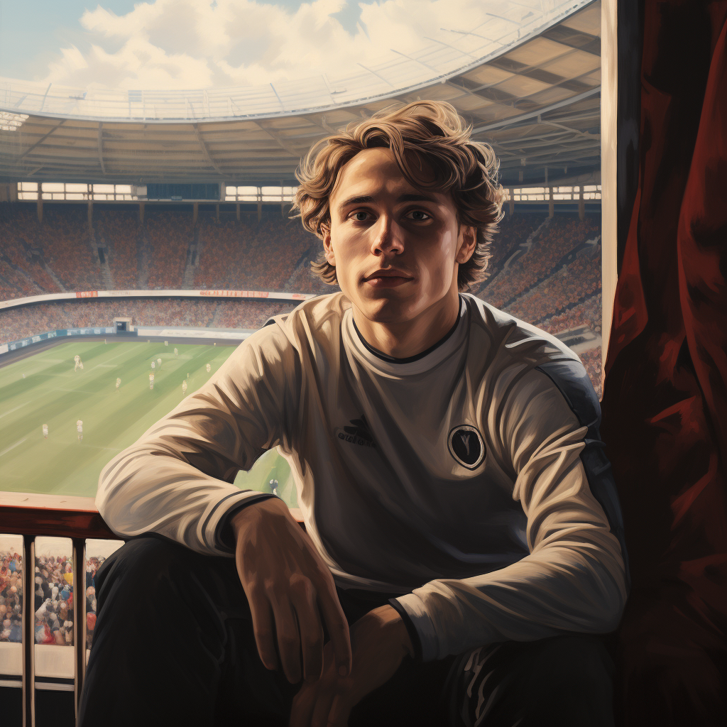 bryan888_Federico_Chiesa_footballer_in_arena_af645c04-386f-490f-b4d8-c620980f27ef.png