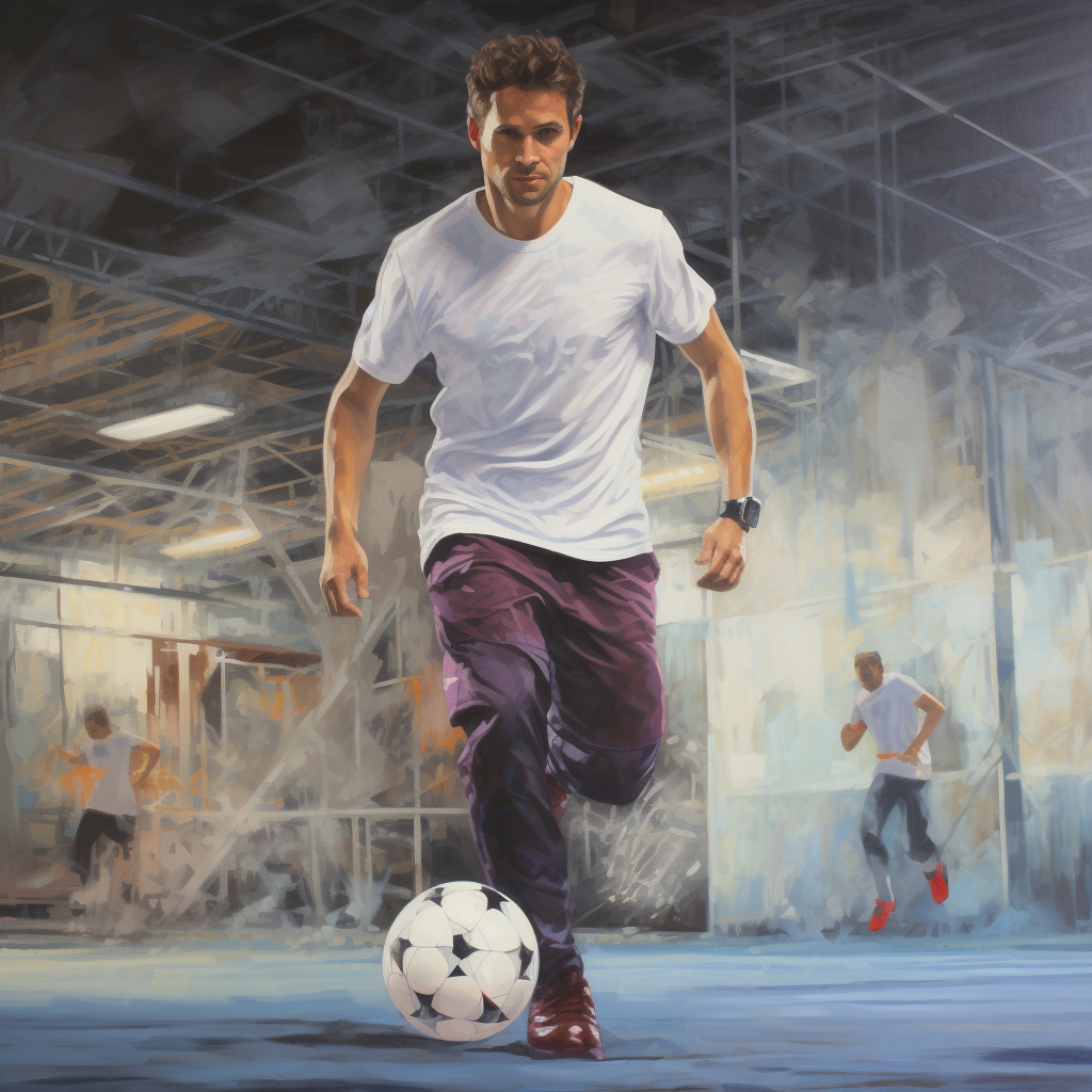 bryan888_Jonathan_Christian_David_footballer_in_arena_d5eb6bf2-0196-48e8-b84a-ddb99256d7e8.png