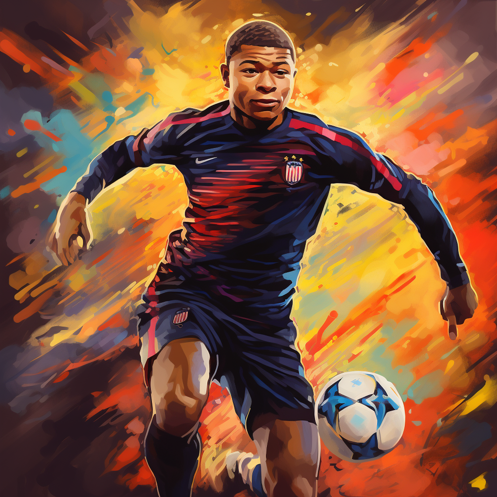 bryan888_Kylian_Mbappe_Lottin_playing_football_c8eb5feb-8dd6-4451-b9d9-e024dedba4af.png