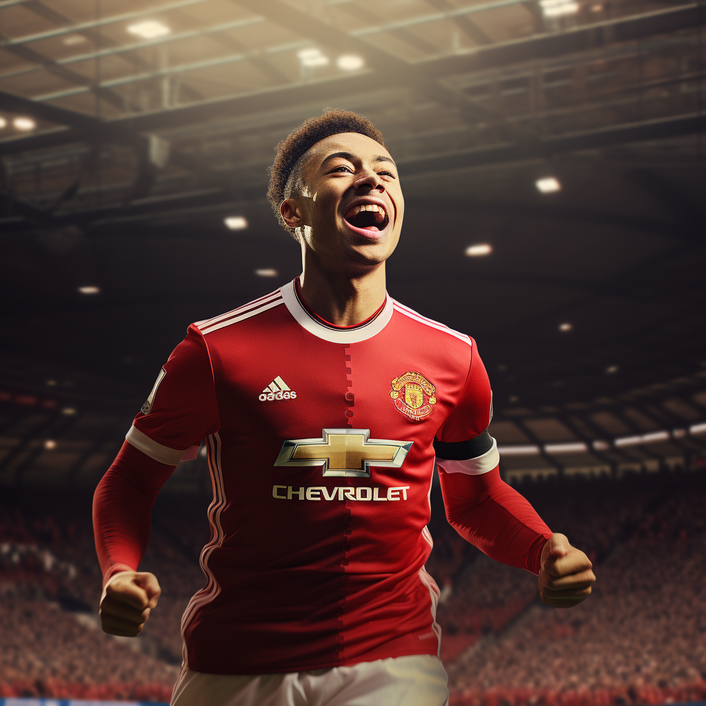 bryan888_jesse_lingard_footballer_in_arena_ec789cf9-c6bd-41c1-ad83-fb7ba9c6077b.png