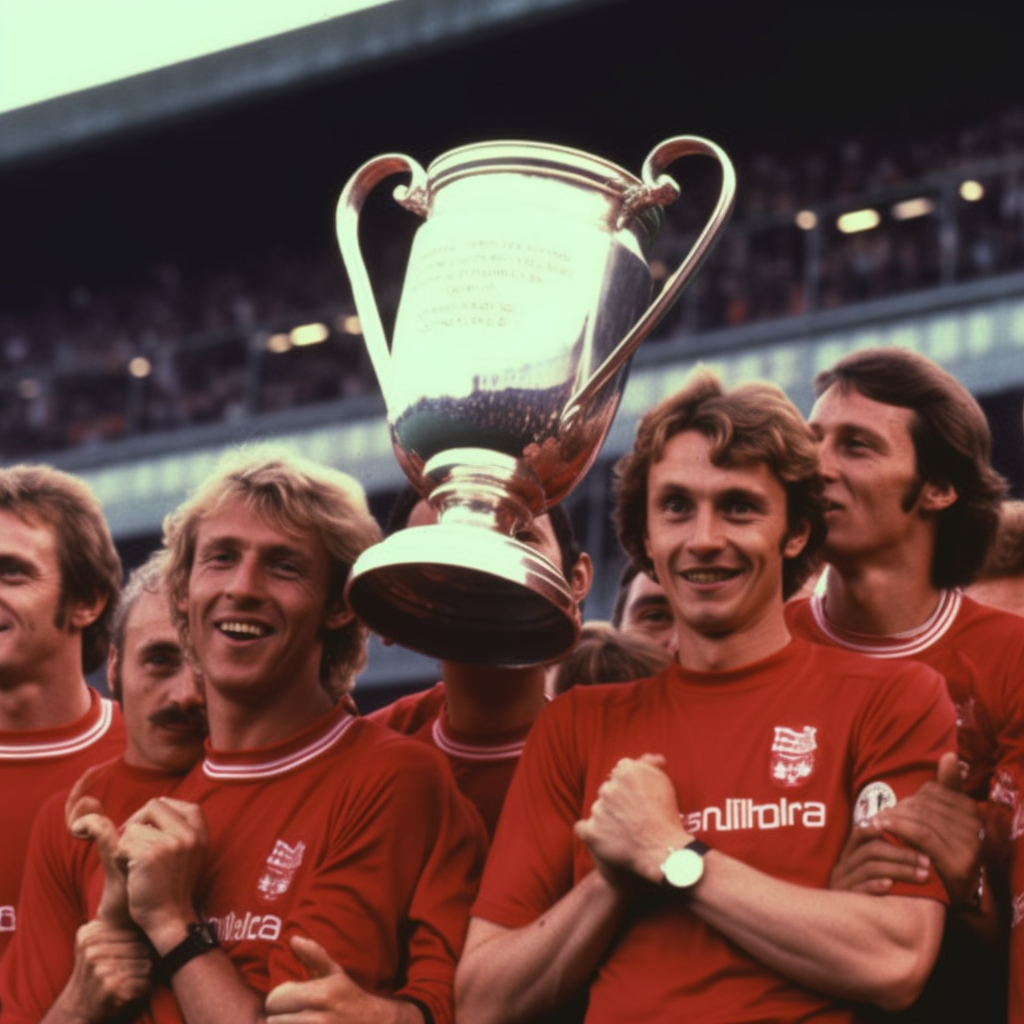 bill9603180481_The_new_stars_of_the_European_Cup_87bfbf8d-2a33-4c9d-b5bb-b32fe792d962.png