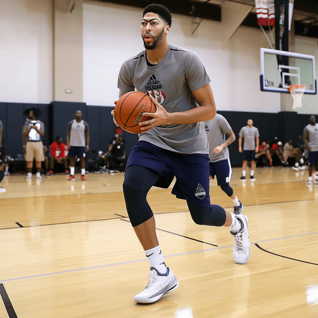 bill9603180481_nba_Anthony_Davis_playing_basketball_d843e824-e1c7-4747-b00c-ca361e312eaa.png