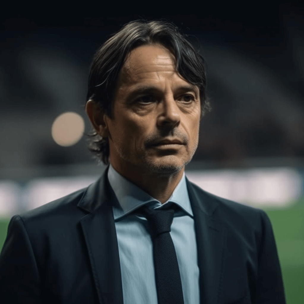 bill9603180481_Simone_Inzaghi_football_coach_in_arena_4b1feb6f-c6a8-4e3d-b080-cbd5149f813d.png