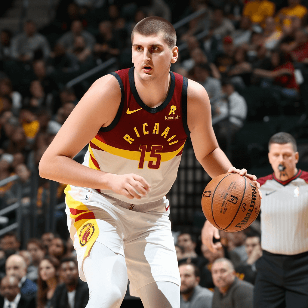 bill9603180481_Nikola_Jokic_nba_playing_basketball_4c872e5e-2c12-4a22-b42d-8ea145247655.png