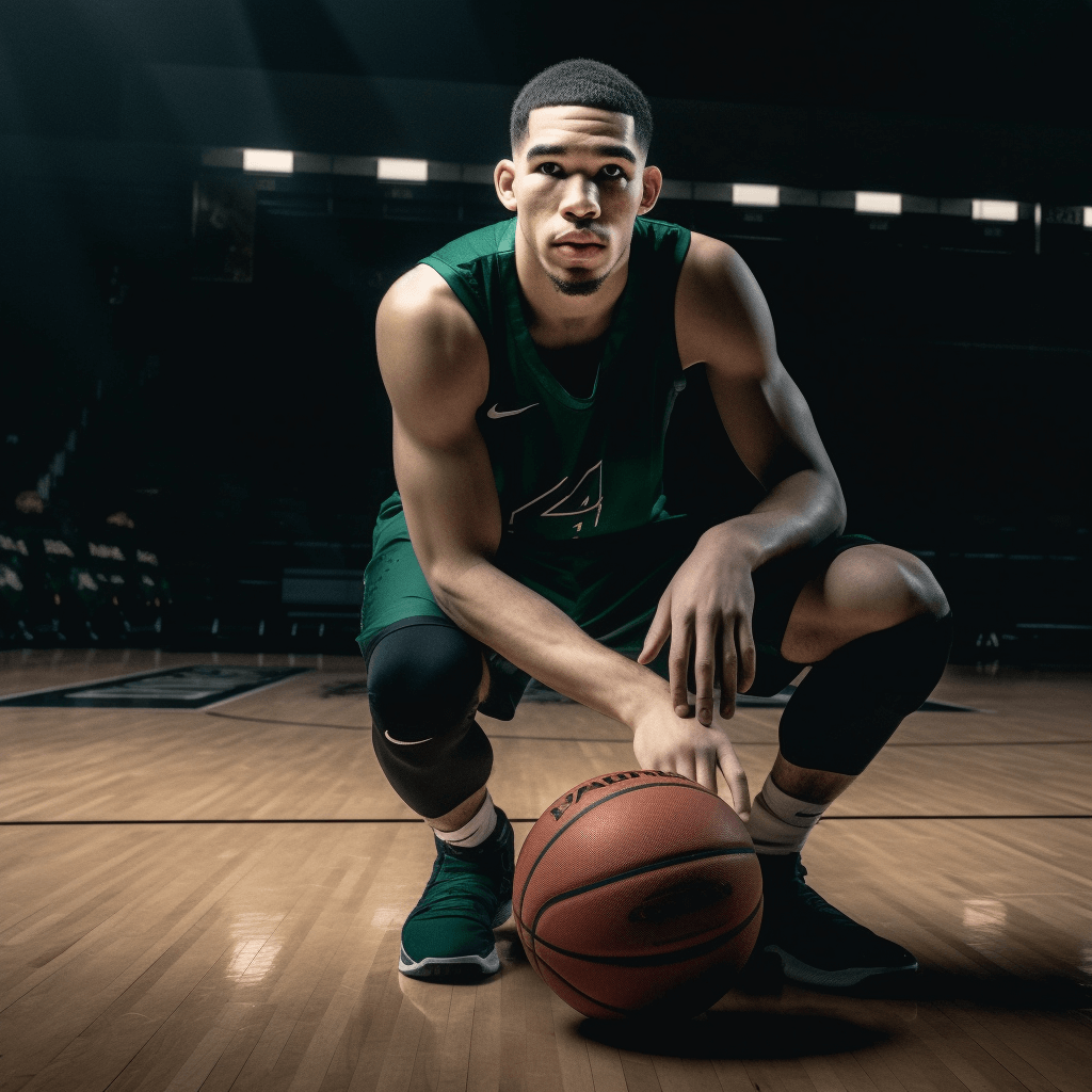 bill9603180481_Jayson_Tatum_nba_playing_basketball_1acfd935-3c38-45ef-b10b-0e220071584a.png